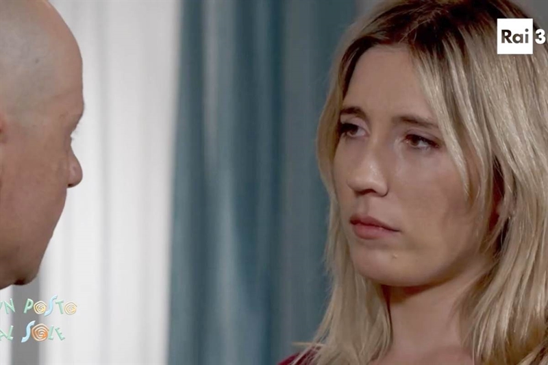 B42b4b ida diego upas anticipazioni 22122025 okmugello it