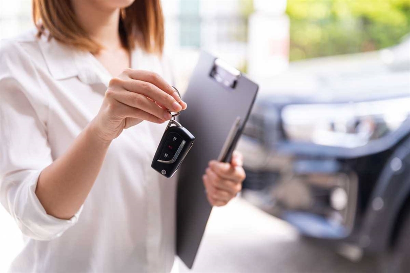 C05704 Auto 02 12 2025 okmugello it 1