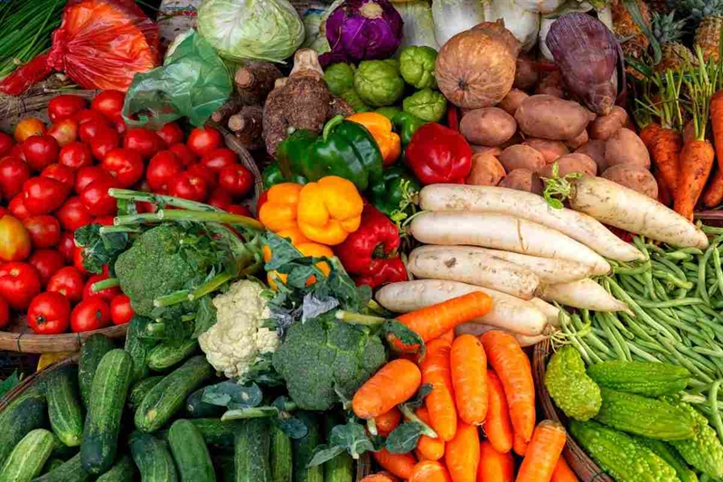 C20f07 verdura attenzione 20122025 okmugello it 1