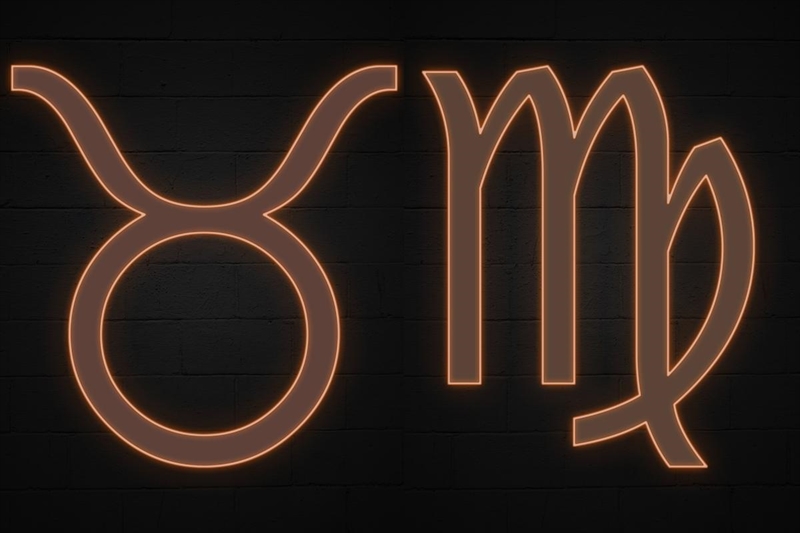 C62583 Oroscopo 21 12 25 okmugello it