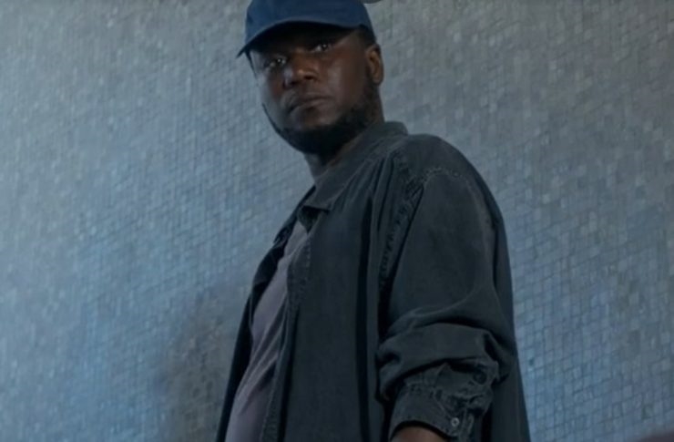 C6282a okoro upas anticipazioni 06122025 okmugello it