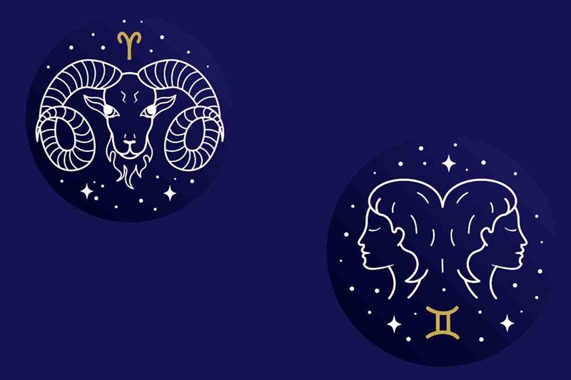 C92963 ariete e gemelli 16122025 okmugello it