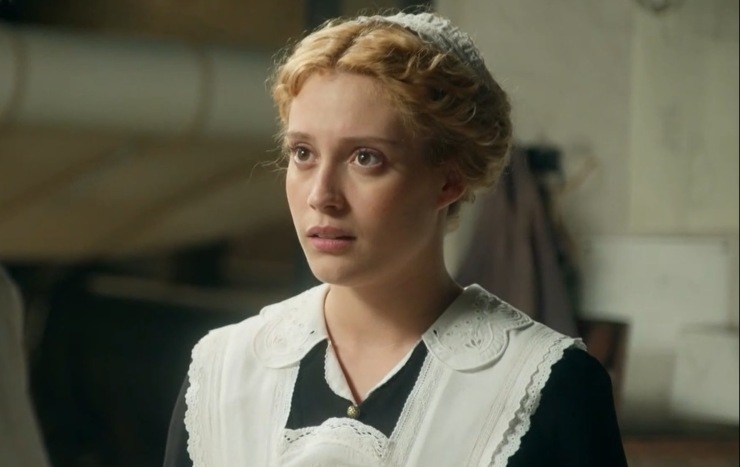 Ca2cc1 la promessa morte jana palinsesto 09122025 okmugello it