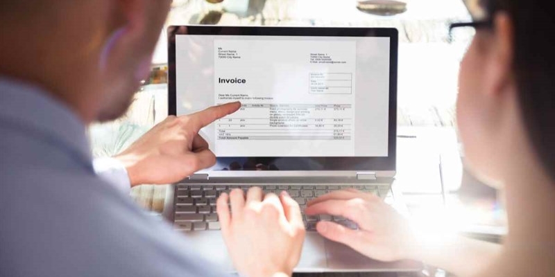 fattura 18122025 okmugello.it