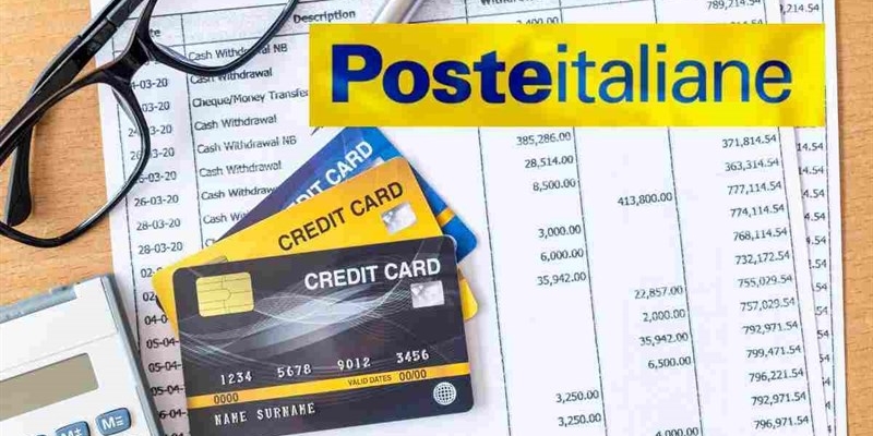 poste italiane carta credito 26122025 okmugello.it