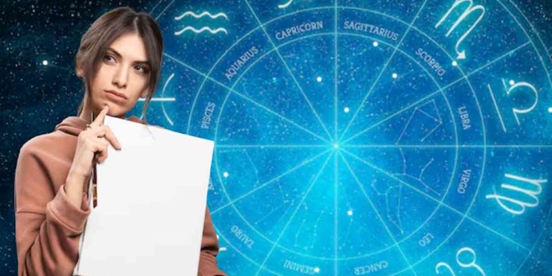 Dimmi di che segno sei e ti dirò qual è il tuo vizio capitale: la verità che non vorresti sapere - okmugello.it