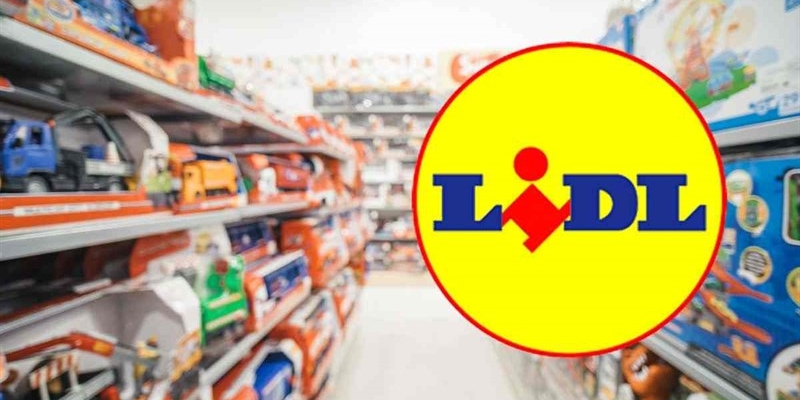 lidl 06122025 okmugello.it