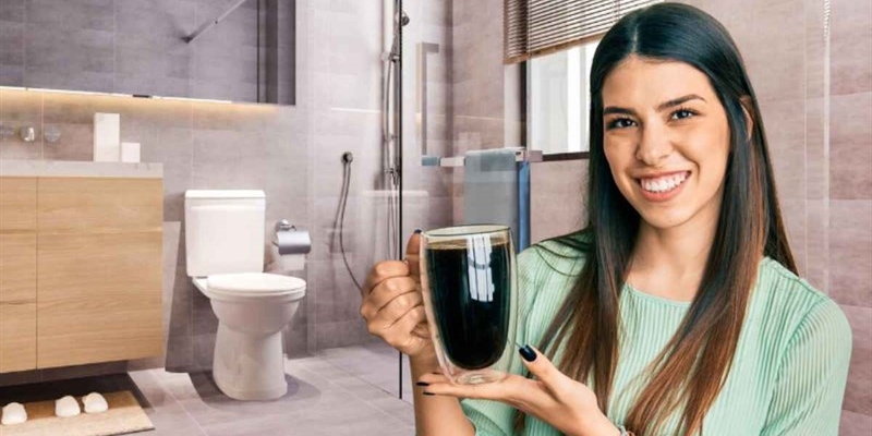 Il trucco della Coca Cola per pulire il WC, usala così e andranno via tutte le macchie più ostinate - okmugello.it