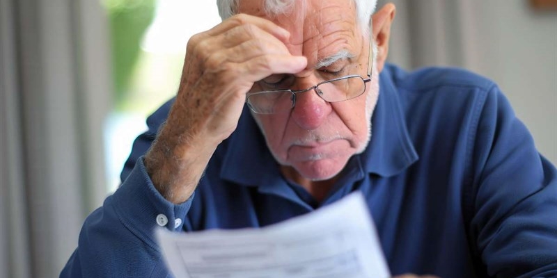 Pensione a 70 anni? L’OCSE lancia l’allarme: ecco cosa succederà davvero agli italiani - okmugello.it