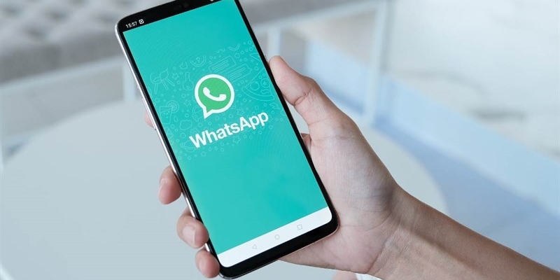 Whatsapp, ti rubano tutto con sole 6 cifre: difenditi dall'ultima temibile truffa - okmugello.it