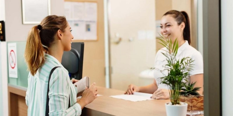 Ticket sanitario, la procedura veloce per richiedere l'esenzione nel 2026