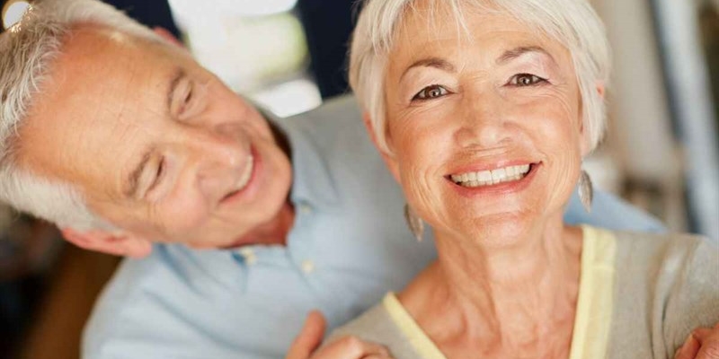 anziani 19-12-2025 okmugello.it