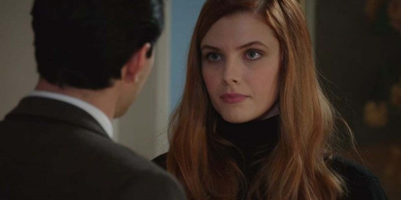 il paradiso delle signore 27-12-2025 okmugello.it