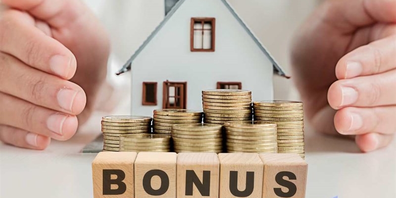 Bonus casa: rivoluzione nel 2026