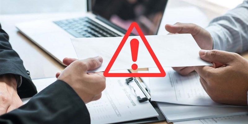 Cassa integrazione a rischio