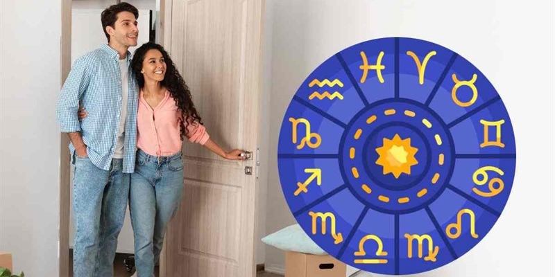 oroscopo 10122025 okmugello.it