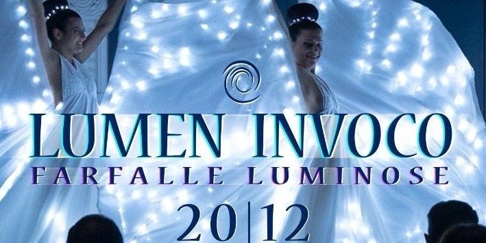 Lumen Invoco