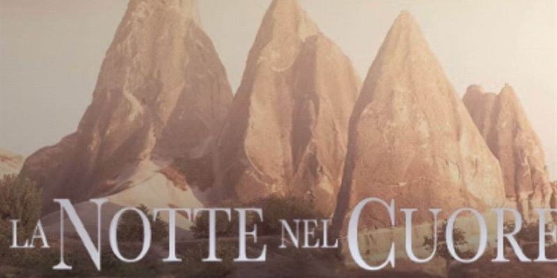 la notte nel cuore 12122025 okmugello.it