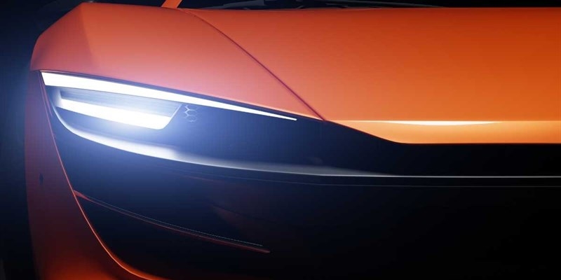 Supercar poco costose, esistono veramente