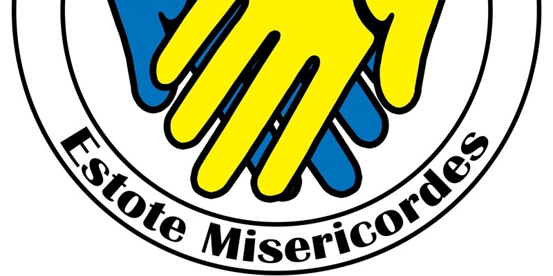 Fondazione Estote Misericordes