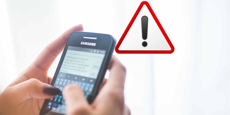 attenzione smartphone 23-12-2025