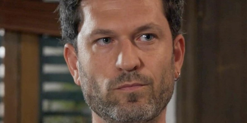 Un posto al Sole, anticipazioni dicembre