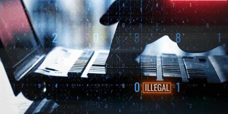 nuova truffa 12-12-2025