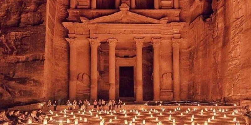 petra 27-12-2025