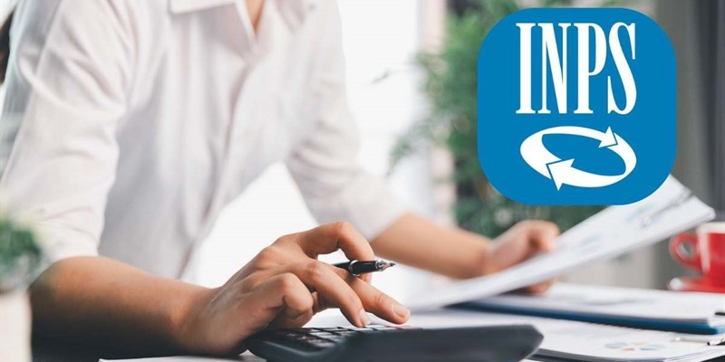 NASpI a rischio: con la Circolare 154/2025 l’INPS la stoppa a questi percettori