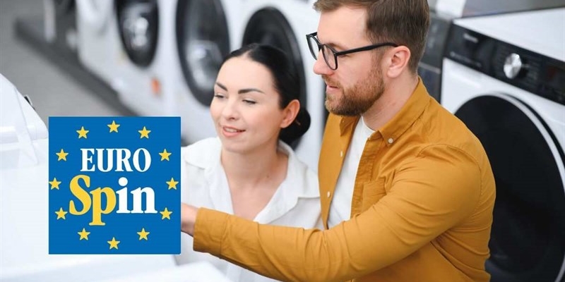 eurospin 21-12-2025 okmugello.it