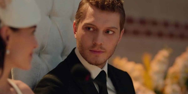 la notte nel cuore 13122025 okmugello.it