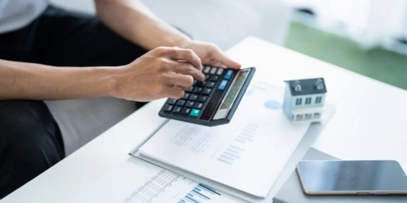 Fisco, che succede se aiuti tuo figlio a pagare il mutuo? Come evitare grane