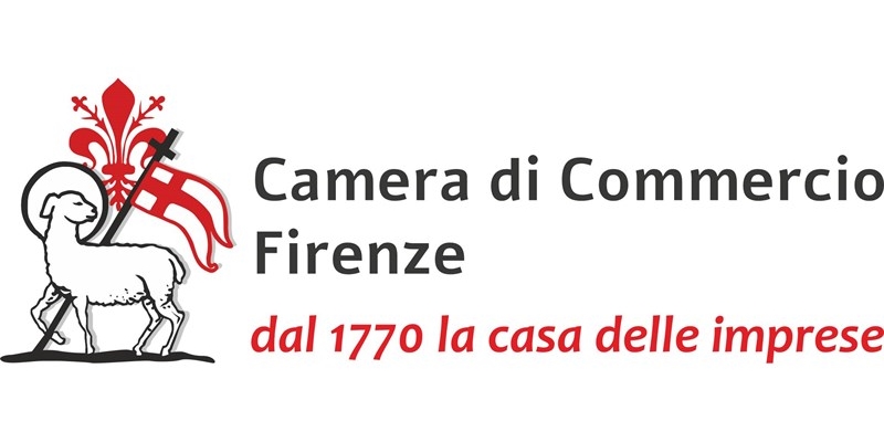 Camera commercio Firenze