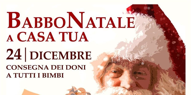 Babbo Natale