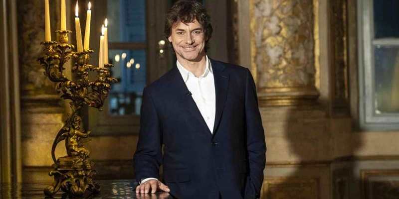 alberto angela 25-12-2025 okmugello.it