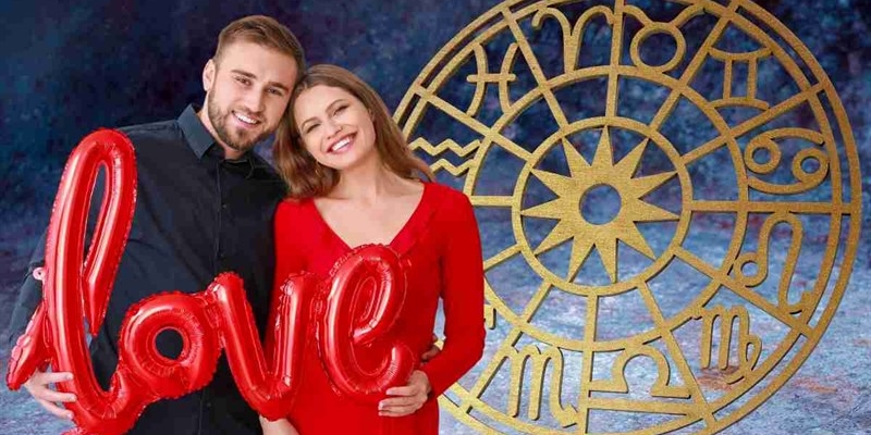 Se si incontrano son fuoco e fiamme: i due segni zodiacali che fanno faville in amore