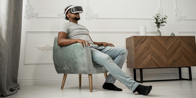 nuove tendenze di gioco