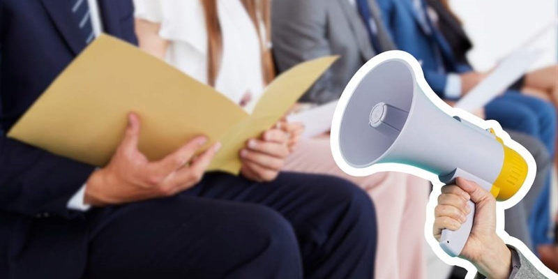 4000 Posti pubblici a dicembre