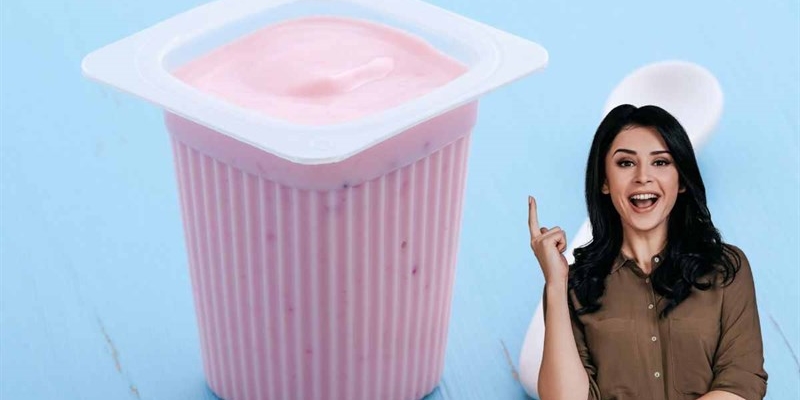 vasetto yogurt 14122025 okmugello.it