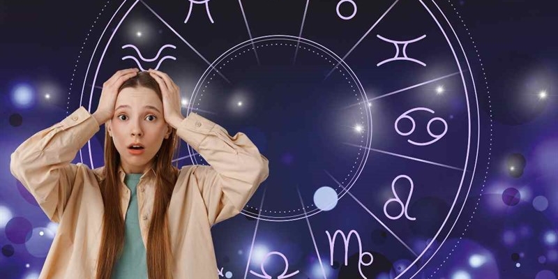 Capodanno sfortunatissimo per questo segno zodiacale: in arrivo imprevisti e incidenti - okmugello.it