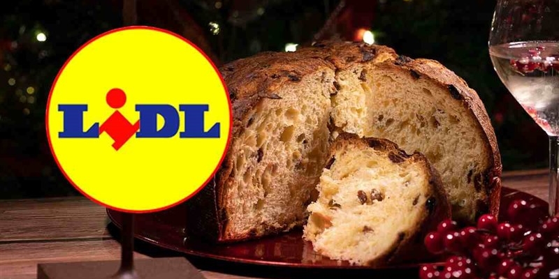 panettoni lidl 03122025 okmugello.it