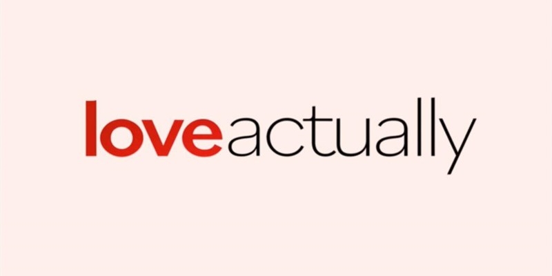 love actually 26-12-2025