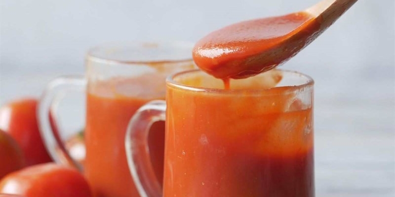 passata di pomodoro 04122025 okmugello.it