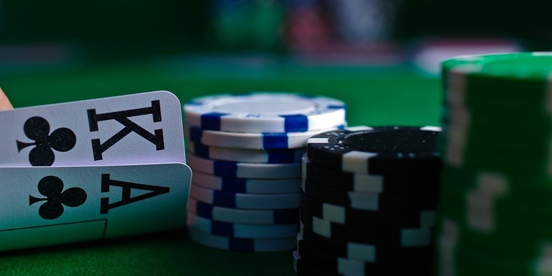 Michał Parzuchowski