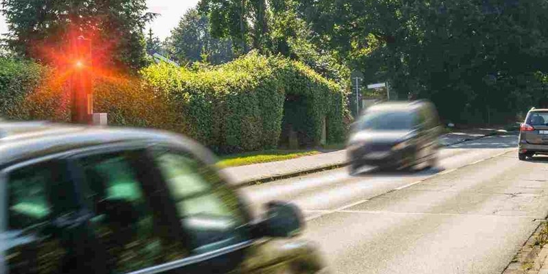 Autovelox, come annulare la multa (www.okmugello.it)