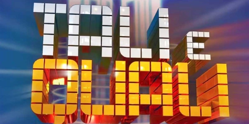 Tali e Quali, le novità della nuova stagione