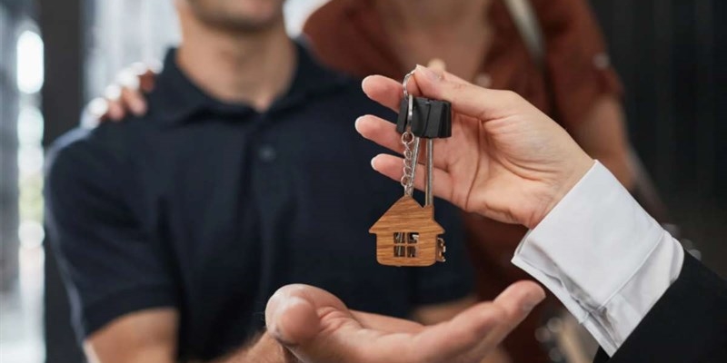 Altro che canoni super costosi, qui trovi le case in affitto a 10 euro al giorno - okmugello.it