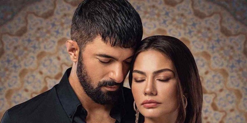 Forbidden fruit 2, anticipazioni dal 5 al 10 gennaio 2026