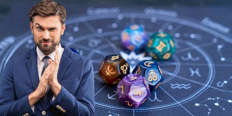 oroscopo 25122025 okmugello.it