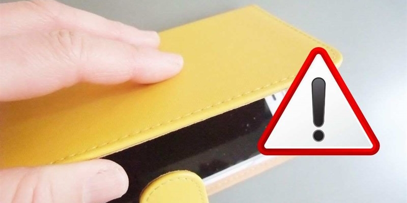 cover telefono 30122025 okmugello.it